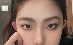 2019爱久久视频精品